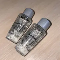 在飛比找蝦皮購物優惠-Lancôme極光水只要60元！蘭蔻 /超未來基因賦活露/超