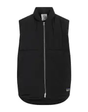[BILLIONAIRE BOYS CLUB] BILLIONAIRE BOYS CLUB Vests - Item 16402853