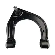 Basco Control Arm - BCA1020