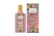 Gucci Flora Gorgeous Gardenia EDP