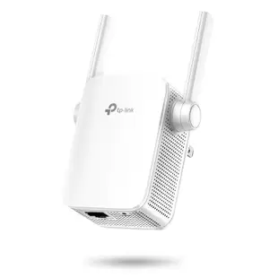 TP-Link TL-WA855RE N300 wifi 放大器 強波器 無線訊號延伸器 擴大器