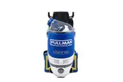 Pullman 450W Advance Lithium Commercial Cordless Backpack Vacuum Cleaner PL950
