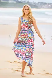 Picasso Print Maxi--GEI-LDR6626