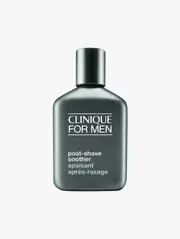 Post-Shave Soother