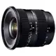 展示機出清！SONY SAL1118 廣角變焦鏡 DT 11-18mm F4.5-5.6 (公司貨) 內部對焦系統使用AF 6期0利率↘