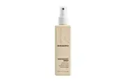 Kevin Murphy HAIR RESORT SPRAY 150ML