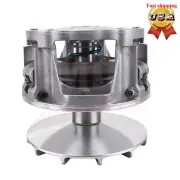 Primary Drive Clutch For 2010-2014 Polaris Ranger RZR 800 RZR 4 EFI / LE 1322996