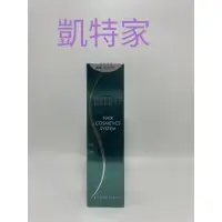 在飛比找蝦皮購物優惠-瑪菲 水精靈輕羽膜魔髮乳 200ml Maafei