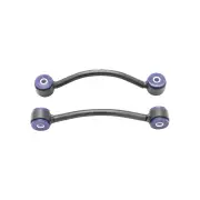 Rear Sway Bar Link for Holden Adventra VY VZ Calais VX VY VZ Monaro V2 VZ 00-07