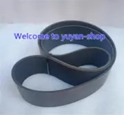 1PCS NEW FIT FOR Cummins engine belt 23pk2030 #T3558 YS
