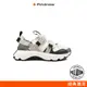 PALLADIUM THUNDER SANDALS 潮流涼拖閃電鞋 白灰色 男女共款79033-154【Findnew】