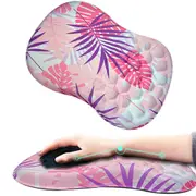 Ergonomic Wrist Rest Mouse Wrist Rest Pad Wrist Support