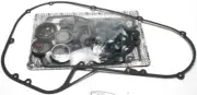 COMETIC 2002-2003 FLHRSE CVO Road King Harley Davidson COMPLETE EST GASKET TWIN