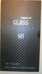 FEDIRECT 3 PACK IPHONE 6 PLUS CLEAR SCREEN PROTECTOR