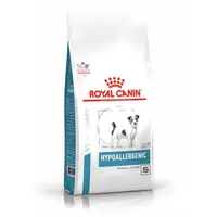 在飛比找蝦皮購物優惠-Royal Canin法國皇家 HSD24  犬 低過敏小型