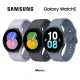 Samsung Galaxy Watch5(R915)44mm LTE