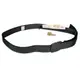 德國 TATONKA Travel Waistbelt 藏錢腰帶 五色 TTK2863 游遊戶外Yoyo Outdoor