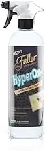 Fuller Brush HyperOx- Carpet and Fabric Spotter