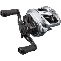 在飛比找蝦皮購物優惠-DAIWA 魚餌捲軸 21 Alphas SV TW 800