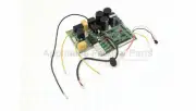 Midea 17122300000393 Main Control Board