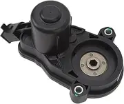 Ka0G268Exa Parking Brake Motor Actuator Reliable Performance Ka0G 26 8Exa Replacement for Mazda for Cx-5 2016-2017 Cx-9 2018-2019