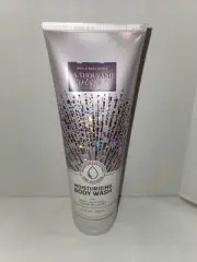 A Thousand Wishes 10 oz Moisturizing Body Wash Bath & Body Works