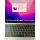 MacBook Pro 2017年 13寸 2.3GHz Intel Core i5 256GB / 2手筆電