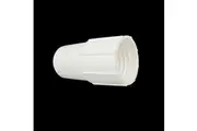 Swimming Pool Hose Cuffs - Left Hand Thread