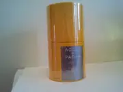 ACQUA DI PARMA COLONIA PURA 180ML EAU DE COLOGNE UNISEX PERFUME FRAGRANCE SEALED