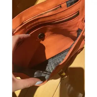 Proenza Schouler PS1 Medium Bag 中型 可議價