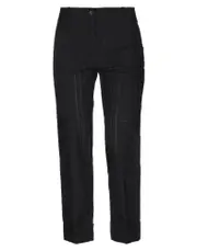 [ALBERTO BIANI] ALBERTO BIANI Pants - Item 13510695