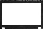 Compatible for Lenovo ThinkPad X220I X220 X230I X230 LCD Rear Lid Top Back Cover FRU 04W6895/LCD Bezel Cover (Color : B Shell)