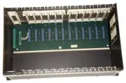 NIB HONEYWELL IPC 621 I/O EXPANSION RACK MODEL 621-9990