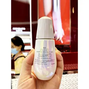 【正品】SK-II SK2 活膚霜修護精華霜 新版RNA 超肌能緊緻活膚霜 大紅瓶面霜 80g