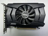 在飛比找Yahoo!奇摩拍賣優惠-~駿朋電腦~ MSI N750TI-2GD5/OCV1