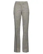 [ALESSANDRO VIGILANTE] ALESSANDRO VIGILANTE Pants - Item 30433181