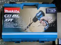 在飛比找Yahoo!奇摩拍賣優惠-胖達人五金 Makita 牧田 DF332DSME 12V 