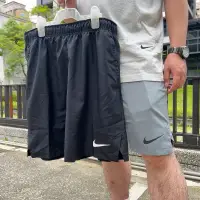 在飛比找蝦皮購物優惠-限時特賣 𝘕𝘐𝘒𝘌 STANDARD FIT 運動褲 男生短