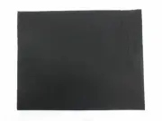 Rangehood Charcoal Carbon Fabric Filter