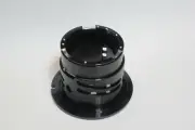 New Canon EF 35mm F/1.4 L USM Lens Guide Barrel Ass'y Parts YG9-0551, Mark 1