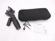 Hohem iSteady XE 3 Axis Handheld Gimbal Stabilizer For Smartphone