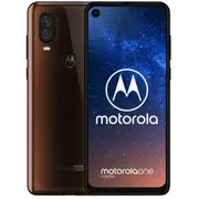 Motorola One Vision (128GB) [Like New]