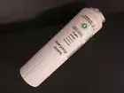 EveryDrop for Whirlpool EDR4RXD1 Refrigerator Water Filter NEW