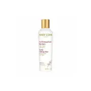 Mary Cohr Micellar Cleansing Water 200ml #tw