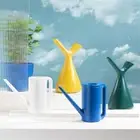 Long-Mouth Watering Garden Supplies Y Shape sprinkling can Durable Water Cans