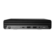 HP Pro Mini 400 G9 Desktop PC