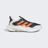 在飛比找蝦皮商城優惠-Adidas 4DFWD_PULSE 2 M GX9281 