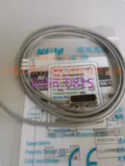 1Pcs New KFPS proximity switch XS-F08GPS02E1