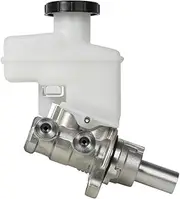 Brake Master Cyl KBM20489