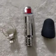 High Quality Saxophone Accessories for Saxophone Metal Mouthpiece Alto New